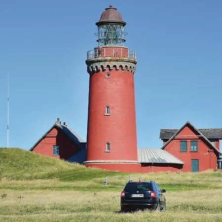 Vejlby Klit Harboore V