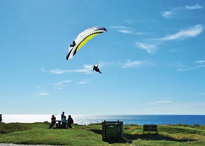 Vejlby Klit Harboore V Harboør
